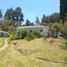 5 chambre Maison for sale in Cogua, Cundinamarca, Cogua