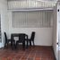 1 Bedroom Apartment for rent in San Jose De Cucuta, Norte De Santander, San Jose De Cucuta, Norte De Santander