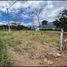  Land for sale in San Jose De Cucuta, Norte De Santander, San Jose De Cucuta