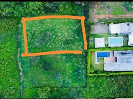  Terreno (Parcela) en venta en San Jose De Cucuta, Norte De Santander, San Jose De Cucuta