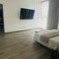 3 Schlafzimmer Haus zu verkaufen in Santiago, Nuevo Leon, Santiago