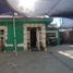 Maison 2 chambre à vendre à Huehuetoca, Mexico, Huehuetoca