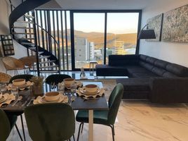 2 Schlafzimmer Appartement zu verkaufen in Queretaro, Queretaro, Queretaro, Queretaro