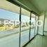 2 Schlafzimmer Wohnung zu verkaufen in Acapulco, Guerrero, Acapulco