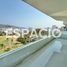 2 Schlafzimmer Wohnung zu verkaufen in Acapulco, Guerrero, Acapulco