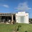3 Schlafzimmer Villa zu verkaufen in Irapuato, Guanajuato, Irapuato