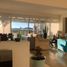 3 Schlafzimmer Villa zu verkaufen in Irapuato, Guanajuato, Irapuato