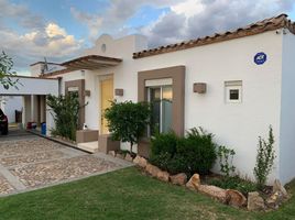 3 Schlafzimmer Villa zu verkaufen in Irapuato, Guanajuato, Irapuato
