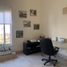 3 Schlafzimmer Villa zu verkaufen in Irapuato, Guanajuato, Irapuato