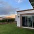 3 Schlafzimmer Villa zu verkaufen in Irapuato, Guanajuato, Irapuato