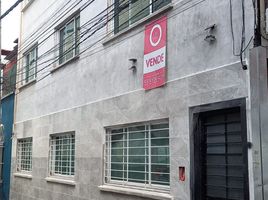 3 Schlafzimmer Wohnung zu verkaufen in Miguel Hidalgo, Mexico City, Miguel Hidalgo
