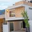 Maison 3 chambre à vendre à Santiago, Nuevo Leon, Santiago