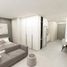 1 Schlafzimmer Appartement zu verkaufen in Azcapotzalco, Mexico City, Azcapotzalco