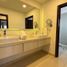 3 Schlafzimmer Villa zu verkaufen in Tijuana, Baja California, Tijuana