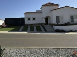 3 Schlafzimmer Villa zu verkaufen in Tijuana, Baja California, Tijuana