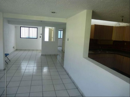 Maison 3 chambre à vendre à Melchor Ocampo, Mexico, Melchor Ocampo