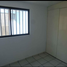 Maison 3 chambre à vendre à Melchor Ocampo, Mexico, Melchor Ocampo