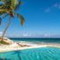  Grundstück zu verkaufen in Cozumel, Quintana Roo, Cozumel