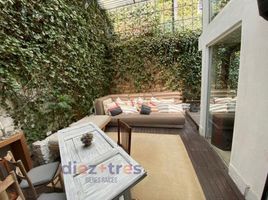 4 Schlafzimmer Haus zu verkaufen in Naucalpan De Juarez, Mexico, Naucalpan De Juarez, Mexico