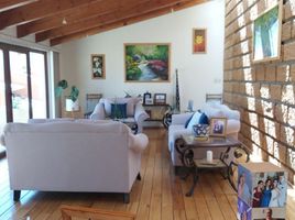 Maison 4 chambre à vendre à Atizapan De Zaragoza, Mexico, Atizapan De Zaragoza