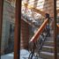 Maison 4 chambre à vendre à Atizapan De Zaragoza, Mexico, Atizapan De Zaragoza