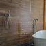 4 Schlafzimmer Haus zu verkaufen in Zapopan, Jalisco, Zapopan