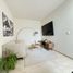 3 Schlafzimmer Villa zu verkaufen in Toluca, Mexico, Toluca