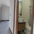 2 Schlafzimmer Appartement zu verkaufen in Guadalajara, Jalisco, Guadalajara