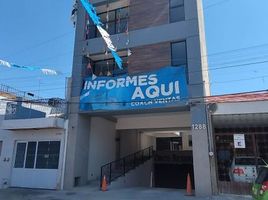 2 Schlafzimmer Appartement zu verkaufen in Guadalajara, Jalisco, Guadalajara
