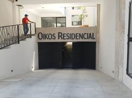 2 Habitación Apartamento en venta en Guadalajara, Jalisco, Guadalajara, Jalisco