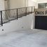 2 Habitación Apartamento en venta en Guadalajara, Jalisco, Guadalajara, Jalisco