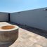 2 Schlafzimmer Appartement zu verkaufen in Guadalajara, Jalisco, Guadalajara