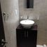 Maison 3 chambre à vendre à Zapopan, Jalisco, Zapopan