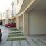 Maison 3 chambre à vendre à Zapopan, Jalisco, Zapopan