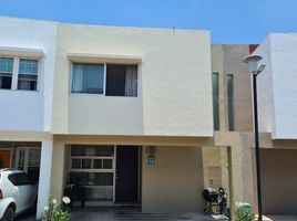 Maison 3 chambre à vendre à Zapopan, Jalisco, Zapopan