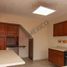 3 Schlafzimmer Haus zu vermieten in Toluca, Mexico, Toluca