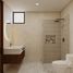 1 Habitación Departamento en venta en Puerto Morelos, Quintana Roo, Puerto Morelos, Quintana Roo