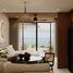 1 Habitación Departamento en venta en Puerto Morelos, Quintana Roo, Puerto Morelos, Quintana Roo