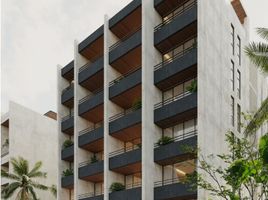 1 Habitación Departamento en venta en Puerto Morelos, Quintana Roo, Puerto Morelos, Quintana Roo