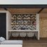 2 Schlafzimmer Appartement zu verkaufen in Puerto Morelos, Quintana Roo, Puerto Morelos