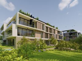 Condominium 3 chambre à vendre à Cozumel, Quintana Roo, Cozumel, Quintana Roo