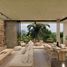 Condominium 3 chambre à vendre à Cozumel, Quintana Roo, Cozumel, Quintana Roo