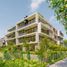 Condominium 1 chambre à vendre à Cozumel, Quintana Roo, Cozumel