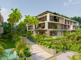 Condominium 1 chambre à vendre à Cozumel, Quintana Roo, Cozumel