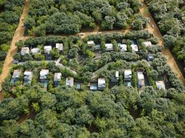  Terreno (Parcela) en venta en Cozumel, Quintana Roo, Cozumel