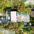  Terreno (Parcela) en venta en Cozumel, Quintana Roo, Cozumel