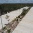  Terreno (Parcela) en venta en Cozumel, Quintana Roo, Cozumel