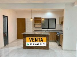 2 Schlafzimmer Appartement zu verkaufen in Boca Del Rio, Veracruz, Boca Del Rio