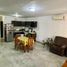 Maison 3 chambre à vendre à Monterrey, Nuevo Leon, Monterrey