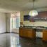 Maison 3 chambre à vendre à Monterrey, Nuevo Leon, Monterrey
